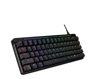 ASUS ROG FALCHION ACE HFX - 1334106 - zdjęcie 6